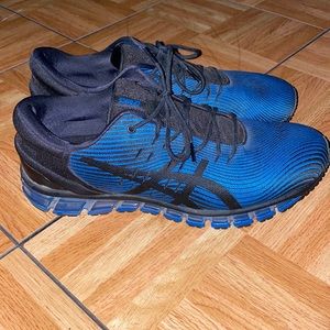 ASICS Shoes | ASICS Gel Quantum 360